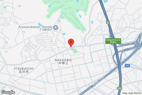 ココス 笹沖店