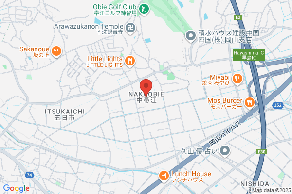 セカンドストリート 倉敷笹沖店