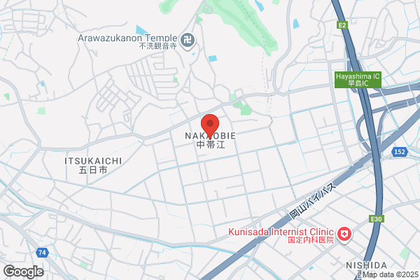 ほっともっと 倉敷茶屋町店