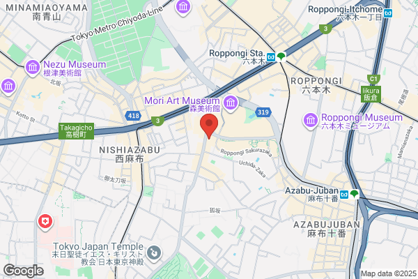 TREK Bicycle 神戸須磨（直営店）