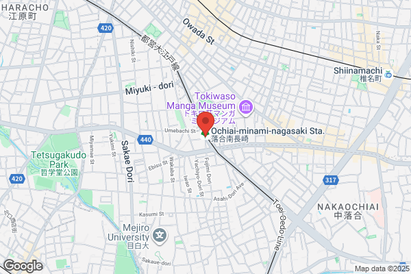 PUDOステーション　ヤマト運輸　神戸学園都市センター