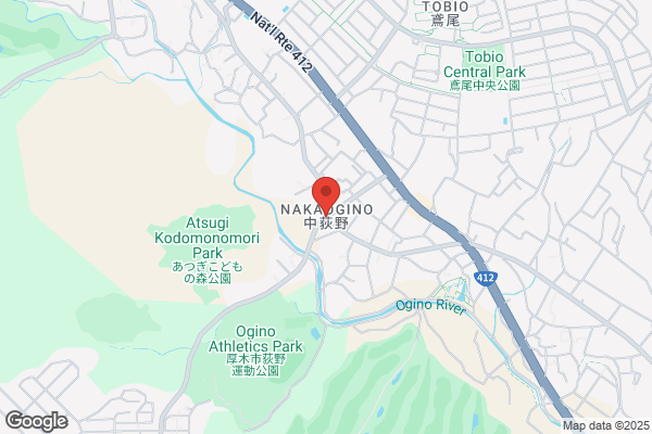 ノジマ 本厚木ミロード店