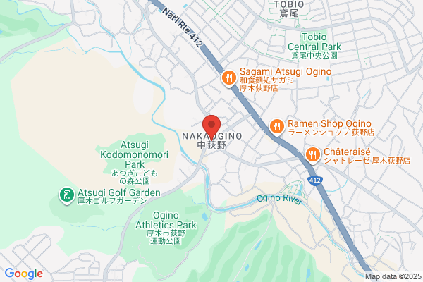 （株）グローバルワークス