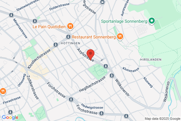 ATELIER KALON (ｱﾄﾘｴ ｶﾛﾝ）