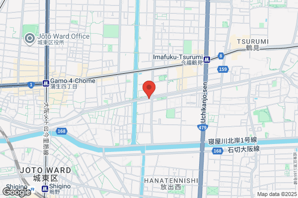 吉野家 宇都宮今泉店