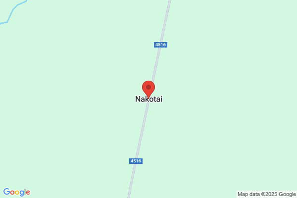 いろは鍼灸接骨院