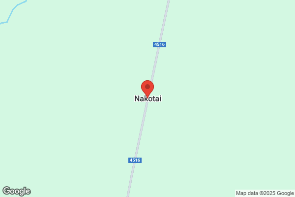 ほっともっと 北名古屋久地野店