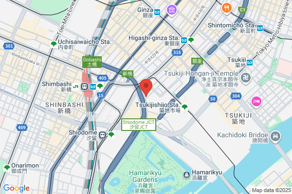 さくらデンタルクリニック