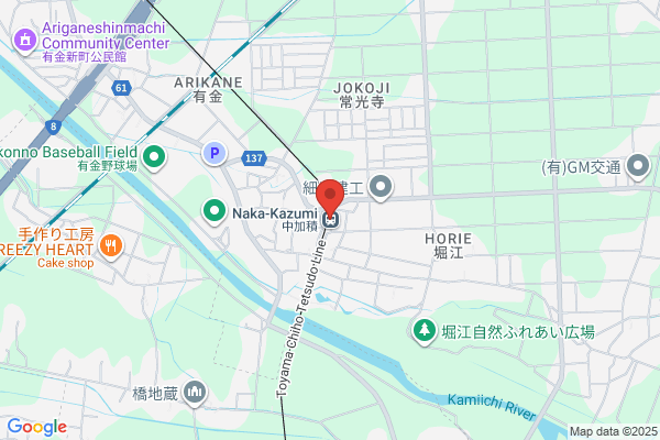 スーパーホテル東京・JR蒲田西口
