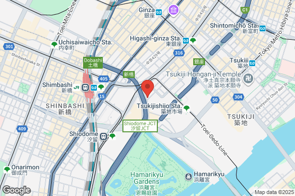 すき家 環八蒲田四丁目店（旧 蒲田南店）