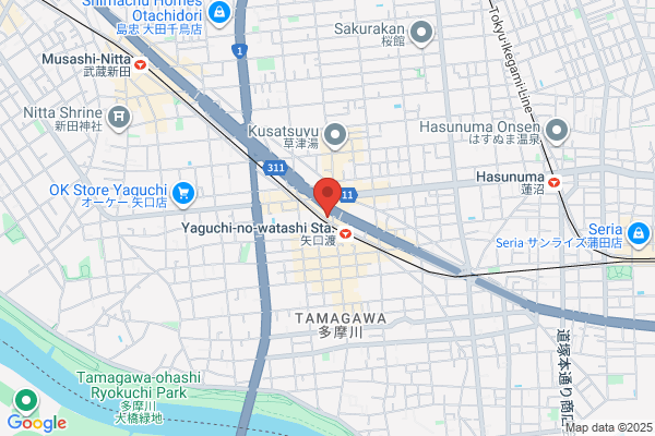 春夏冬 久保田