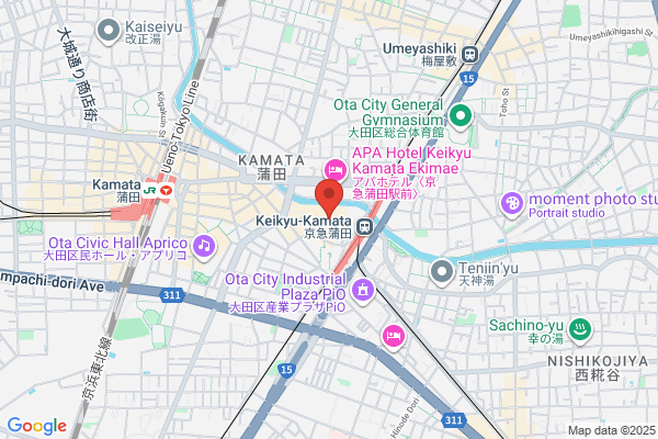 鮨酒場嘉兵衛