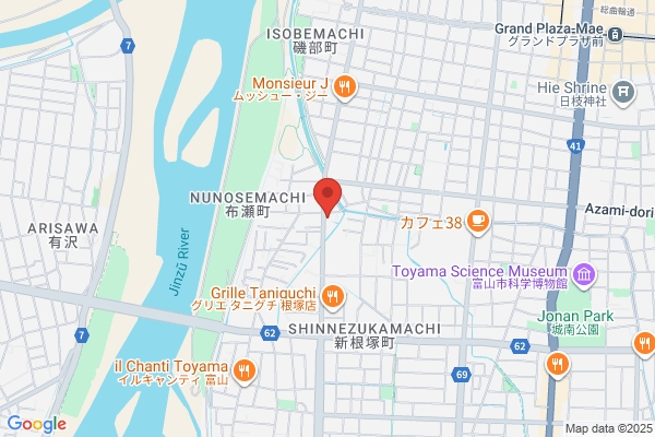 ウエルシア那珂瓜連店