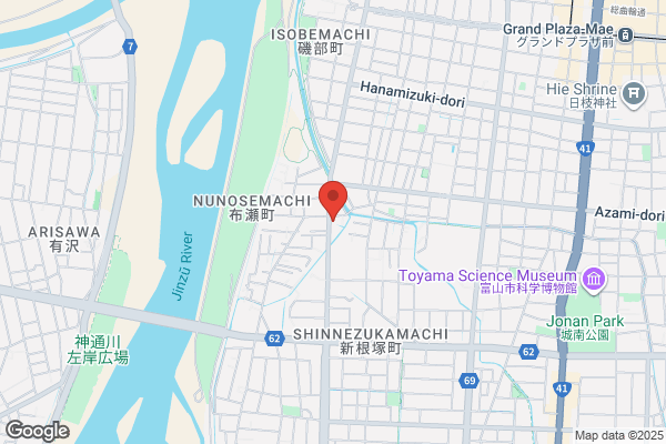 ウエルシア那珂瓜連店 (調剤薬局)