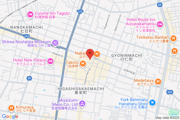 東横INN川崎駅前砂子