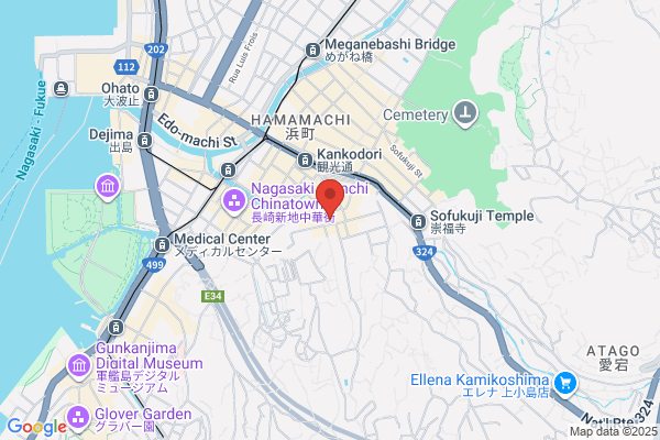 Food&drinks TTT明石公園店