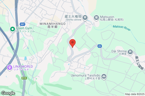 Men's Beauty Salon VALO 山形市 メンズ 全身脱毛