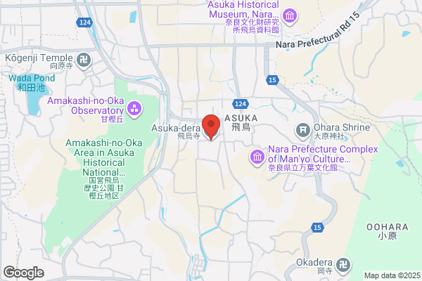 アルファ動物病院