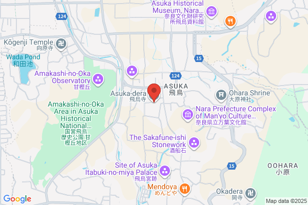 医療法人ウェルビーなかむらレディースクリニック