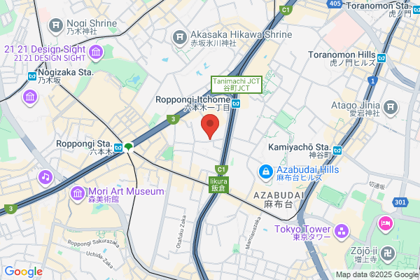 美容室 バースプレイス（BIRTH PLACE）桃山台
