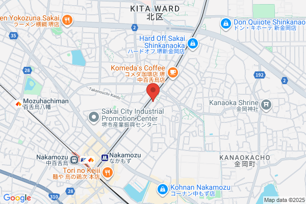 ENEOS Dr.Drive柳川セントラル店(ENEOSフロンティア)