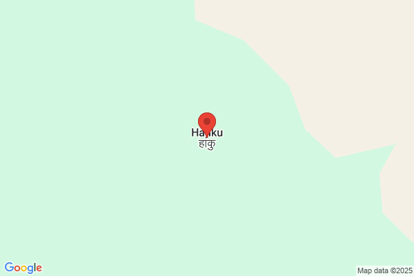 女性のより処.haku鍼灸院