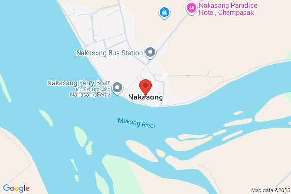 柳町焼肉カンテラ