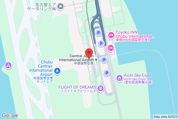 JTB 石巻あけぼのイトーヨーカドー店 - 閉店