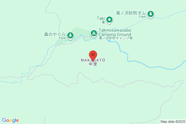 オートバックス石巻店