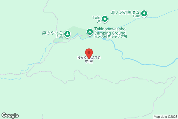 カメラのキタムラ 石巻・蛇田店