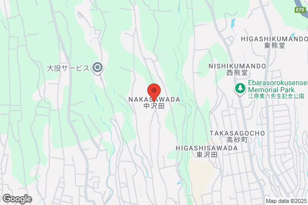 杏林堂ドラッグストア ながいずみ中土狩店