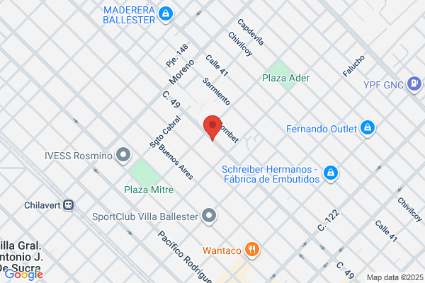 ウエルシア沼津神田店