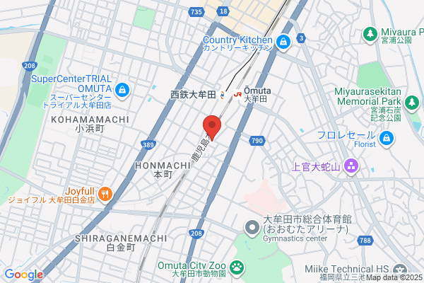 MRDS(マーズ)個生塾/MRDSゼミナール 津田沼校