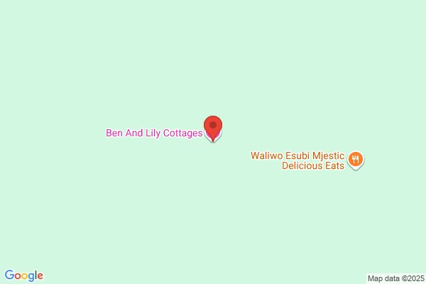 PUDOステーション　天満屋ストア　ハピーズ泉田店