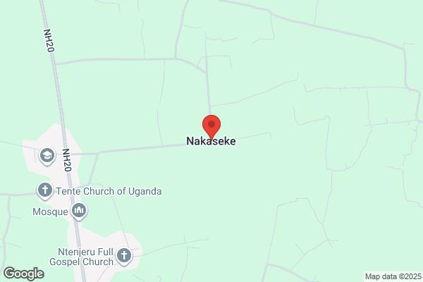 アカチャンホンポ 幕張イトーヨーカドー店