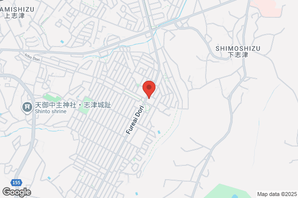 株式会社リペイン・ラボ