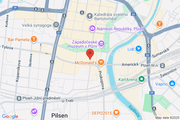 TAKIPUN9TURE鍼灸院