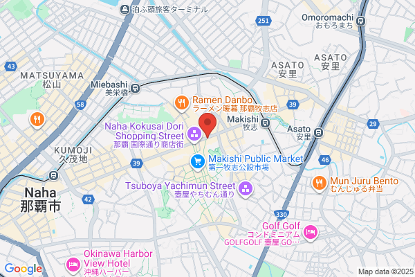ADD CBD 小倉店