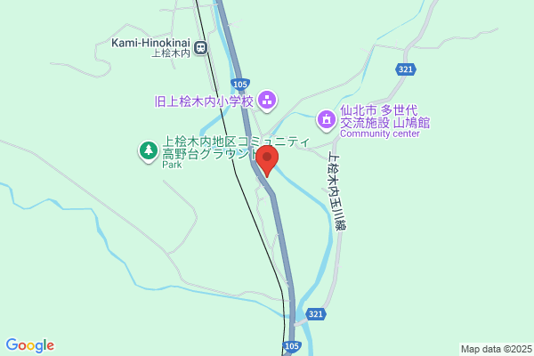 東横INN小倉駅新幹線口