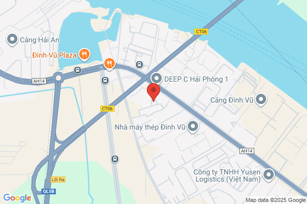 資さんうどん 到津店