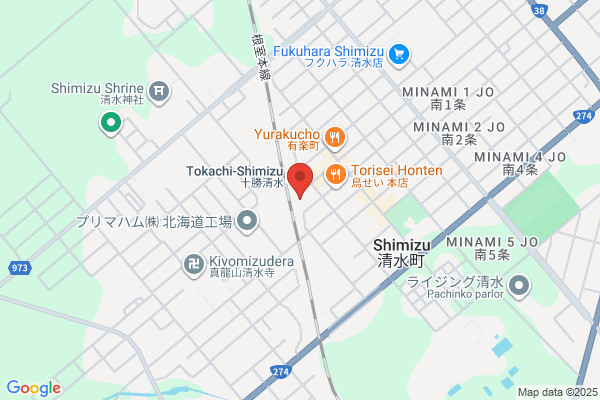 PUDOステーション　ヤマト運輸　御殿場板妻センター