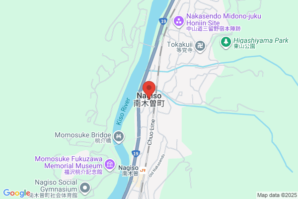 サロン・ド・マリアージュ