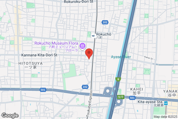 すき家 8号黒部新堂店