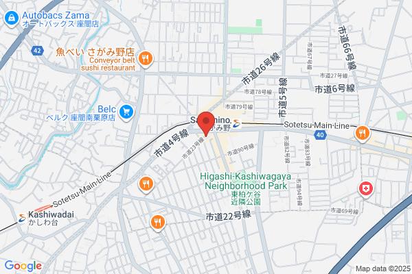Barえん