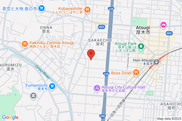 あそびパークPLUS ららぽーと海老名店