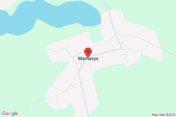 MAMA’S 鴻池店