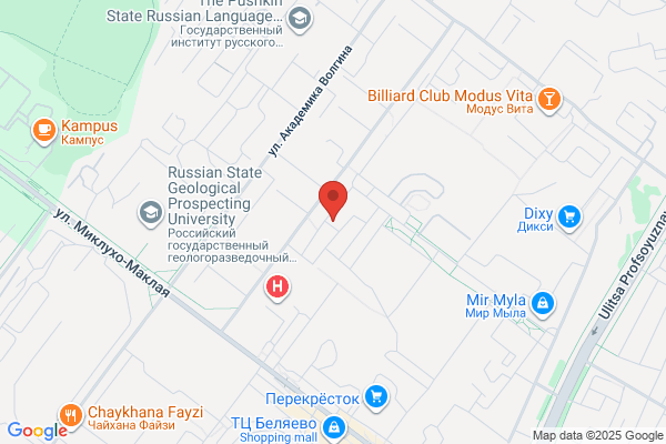 PUDOステーション　セブン-イレブン　横浜西八朔町店