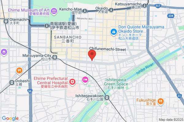 ENEOS Dr.Driveセルフ湯川店(ENEOSフロンティア)