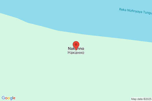 レッドバロン小倉南