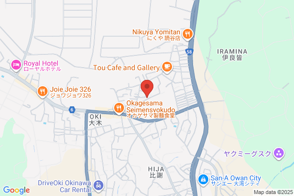 ヴィクトリアゴルフ　小倉東インター店